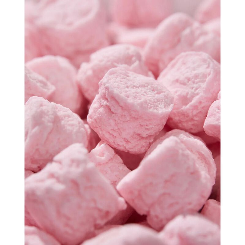 Leone Cute Puppies 15g image number 10